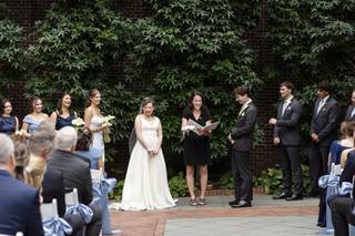 The College of Physicians of Philadelphia - 36