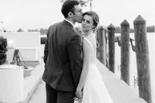 K&K Photography - 76