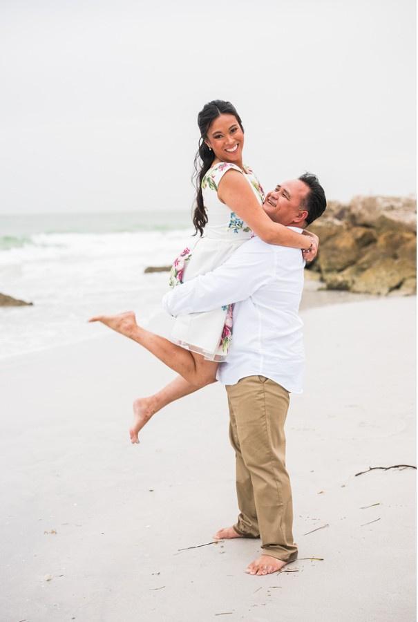 Chi Photography + Video + Photo Booth - 2