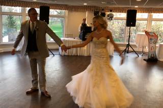 Lake Windsor Country Club - 36