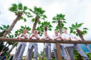 Visual Embrace Photography - 24