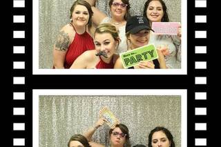 Totally Sound Entertainment, LLC - 6