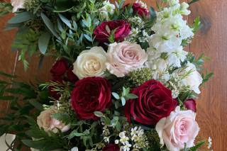 Studio Flora - 3