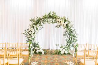 Sedgefield Florist - 64