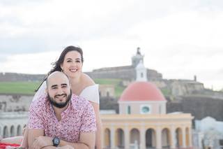 Javier Olivero Photography - 24