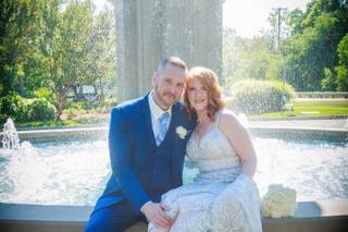 Lasting Touch Photography - 11