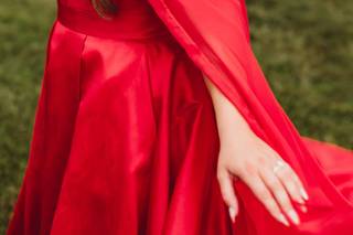 The Veil Hair and Makeup Co - 31