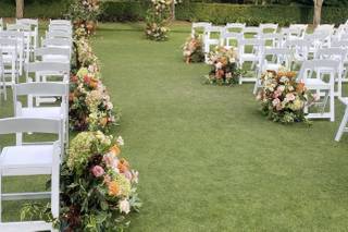 Jordana Marie Events - 8