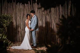 Elegance Photographie - 35