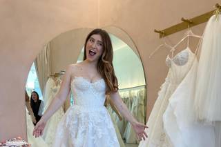 ForLove Bridal - 2