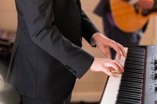 Doug Kaetz Music - 9