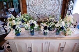 Mann & Wife Events - 6