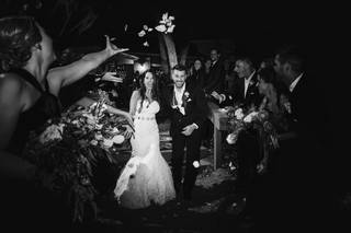Brooke Images - 30