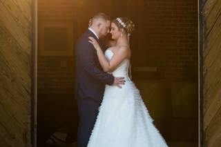 Noveli Wedding Photography - 58