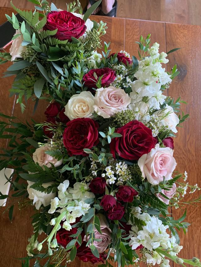 Studio Flora - 2