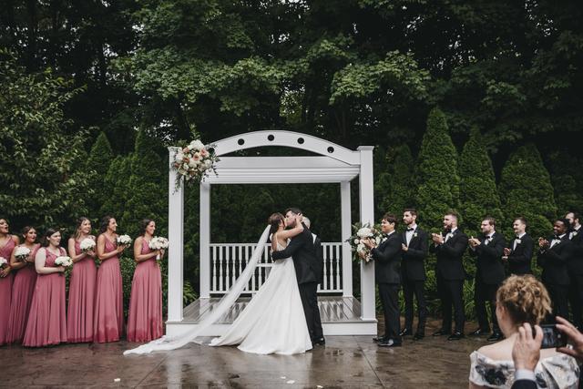 Abigail Jean Photography - 4