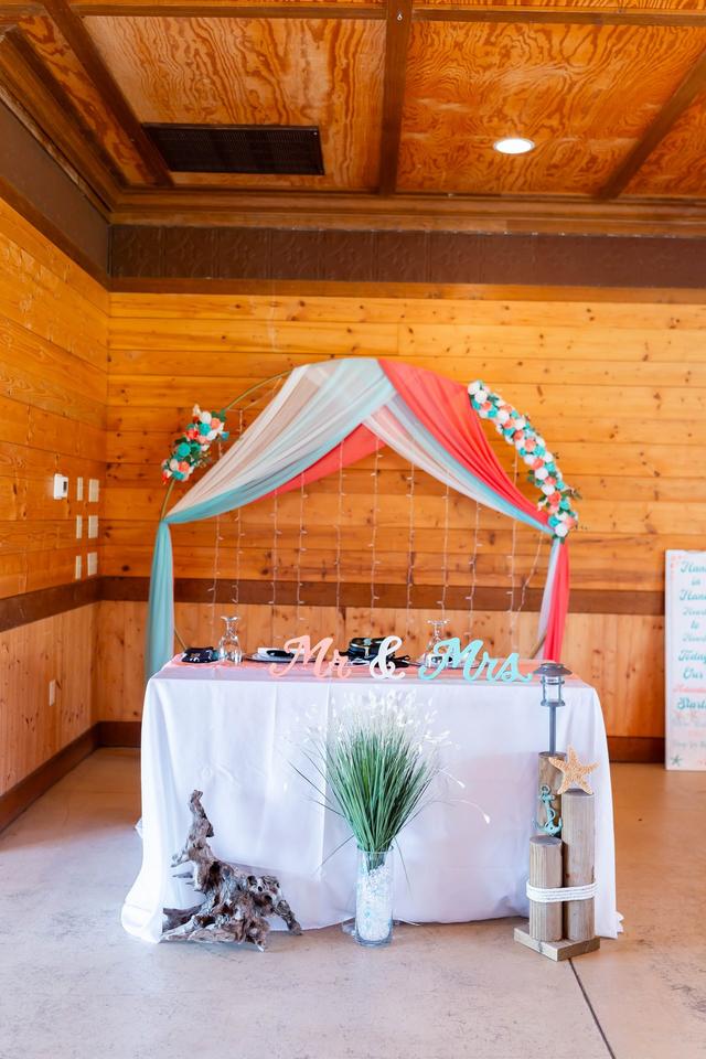Cousiac Manor - 2