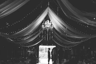 402 Events - 23