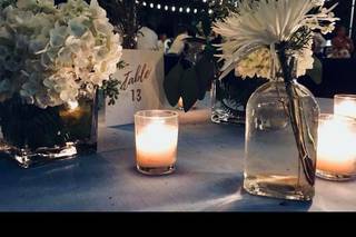 Island Bouquets, LLC - 18