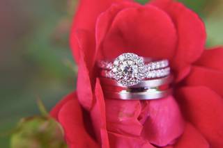 Jasmine Norris Photography - 38