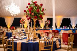 Mary Bell Events - 79