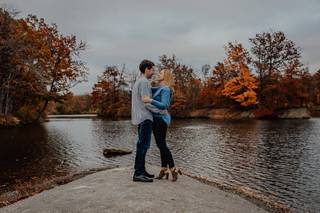 AzkaLynn Photography - 7