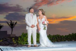 Too Cool Photography & Video Services - 111