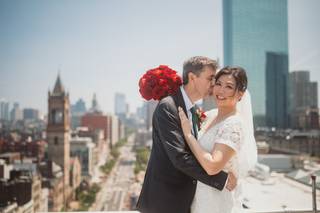Yimotion Photography - 19