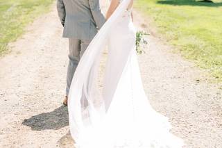 Marisa Kinney Photography - 6