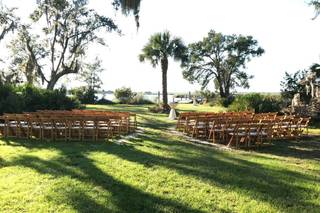 Straton Hall Events - 18