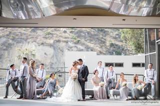 SimplyTwo Photography - 12
