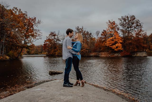 AzkaLynn Photography - 4