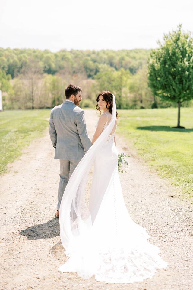 Marisa Kinney Photography - 2