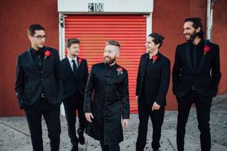 Erich Chen Photography - 78