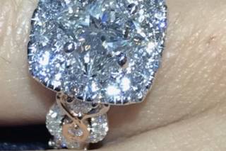 Segal & Co Fine Jewelers - 1