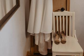 Delaney Hady Photography - 40