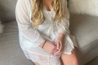 Alexandra Fol Makeup Artistry - 27