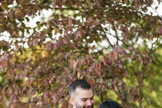 Olivia Jacob Photography - 7