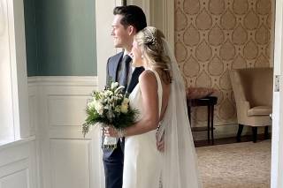 Bellevue Hall - 11