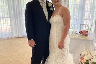 As You Wish Wedding Officiant - 32