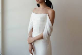 Sincerely Sini Photography - 6