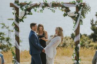 Rebecca Skidgel Photography - 24