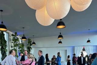 The Lantern Room - 10