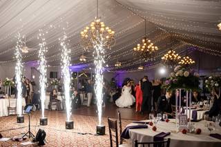 Unique Event Productions - 6
