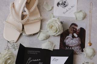 Danielle Salerno Photography - 22