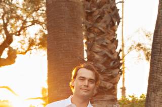 Jane Z Photography - 5