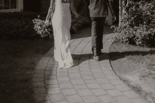 Sarah Parsons Photography - 6