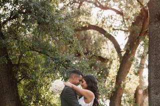 River Bottom Ranch - 20