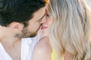 Tonia & Theodore Photography - 6