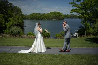 Frame & Vow Wedding Studio - 7